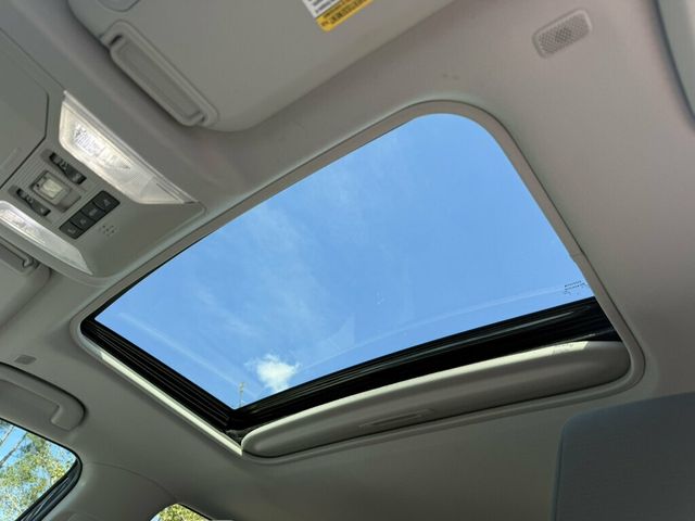 2025 Toyota RAV4 XLE FWD - 23095222 - 6