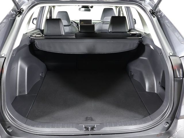2025 Toyota RAV4 XLE Premium FWD - 23010866 - 20