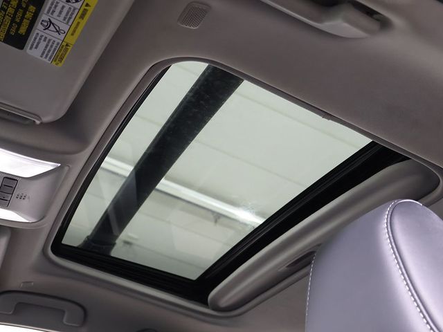 2025 Toyota RAV4 XLE Premium FWD - 23010866 - 22