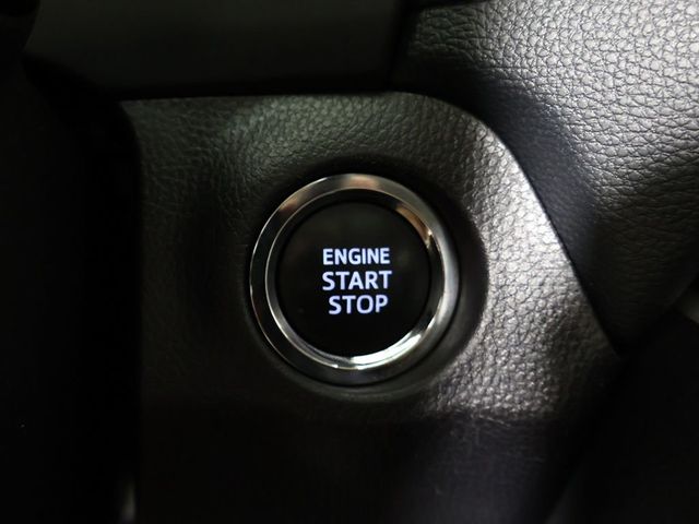 2025 Toyota RAV4 XLE Premium FWD - 23010866 - 44