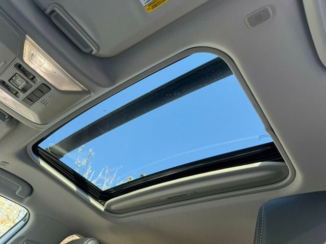 2025 Toyota RAV4 XLE Premium FWD - 22975819 - 6