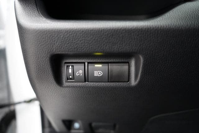 2025 Toyota RAV4 Hybrid XLE - 23084416 - 20