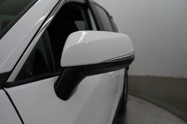 2025 Toyota RAV4 Hybrid XLE - 23084416 - 46