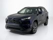 2025 Toyota RAV4 Hybrid XLE Premium - 23099679 - 0