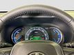 2025 Toyota RAV4 Hybrid XLE Premium - 23099679 - 9