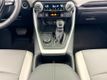 2025 Toyota RAV4 Hybrid XLE Premium - 23099679 - 11