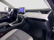 2025 Toyota RAV4 Hybrid XLE Premium - 23099679 - 12