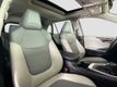 2025 Toyota RAV4 Hybrid XLE Premium - 23099679 - 13