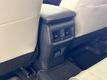 2025 Toyota RAV4 Hybrid XLE Premium - 23099679 - 15