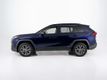 2025 Toyota RAV4 Hybrid XLE Premium - 23099679 - 1