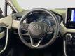 2025 Toyota RAV4 Hybrid XLE Premium - 23099679 - 19