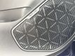 2025 Toyota RAV4 Hybrid XLE Premium - 23099679 - 22