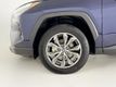 2025 Toyota RAV4 Hybrid XLE Premium - 23099679 - 26