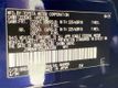 2025 Toyota RAV4 Hybrid XLE Premium - 23099679 - 27