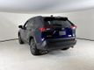 2025 Toyota RAV4 Hybrid XLE Premium - 23099679 - 2