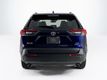 2025 Toyota RAV4 Hybrid XLE Premium - 23099679 - 3