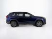 2025 Toyota RAV4 Hybrid XLE Premium - 23099679 - 5