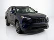 2025 Toyota RAV4 Hybrid XLE Premium - 23099679 - 6