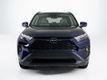 2025 Toyota RAV4 Hybrid XLE Premium - 23099679 - 7