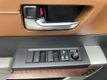 2025 Toyota Sequoia 1794 Edition 4WD - 22947166 - 9
