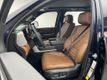 2025 Toyota Sequoia 1794 Edition 4WD - 22947166 - 13