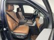 2025 Toyota Sequoia 1794 Edition 4WD - 22947166 - 18