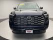 2025 Toyota Sequoia 1794 Edition 4WD - 22947166 - 1