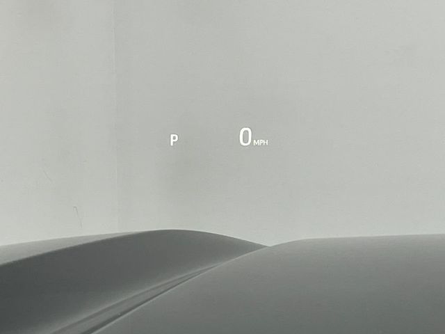 2025 Toyota Sequoia 1794 Edition 4WD - 22947166 - 25