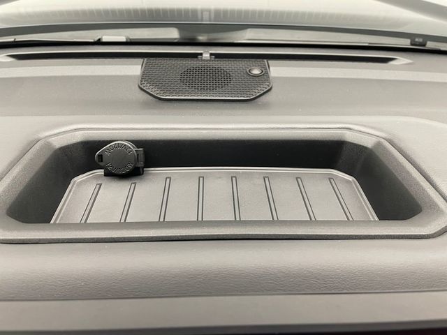 2025 Toyota Sequoia 1794 Edition 4WD - 22947166 - 26