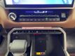 2025 Toyota Sequoia 1794 Edition 4WD - 22947166 - 29