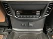 2025 Toyota Sequoia 1794 Edition 4WD - 22947166 - 42