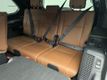 2025 Toyota Sequoia 1794 Edition 4WD - 22947166 - 43