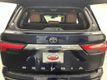 2025 Toyota Sequoia 1794 Edition 4WD - 22947166 - 44
