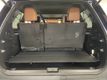 2025 Toyota Sequoia 1794 Edition 4WD - 22947166 - 45