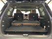 2025 Toyota Sequoia 1794 Edition 4WD - 22947166 - 46