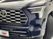 2025 Toyota Sequoia 1794 Edition 4WD - 22947166 - 56