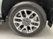 2025 Toyota Sequoia 1794 Edition 4WD - 22947166 - 57
