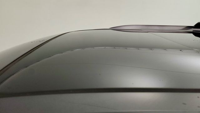 2025 Toyota Sequoia Platinum 4WD with Power Extending Running Boards - 22962872 - 9