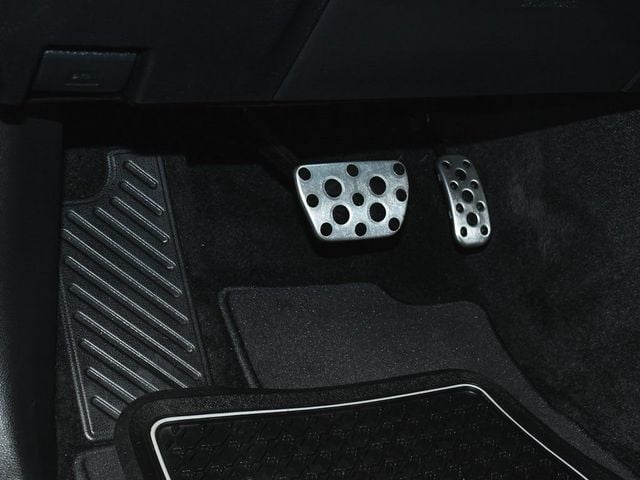 2025 Toyota Sequoia TRD Pro - 22976835 - 15