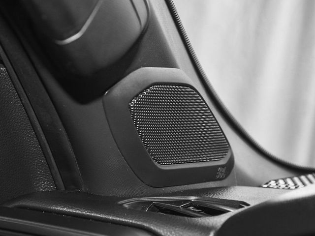 2025 Toyota Sequoia TRD Pro - 22976835 - 29