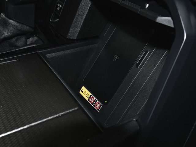 2025 Toyota Sequoia TRD Pro - 22976835 - 70