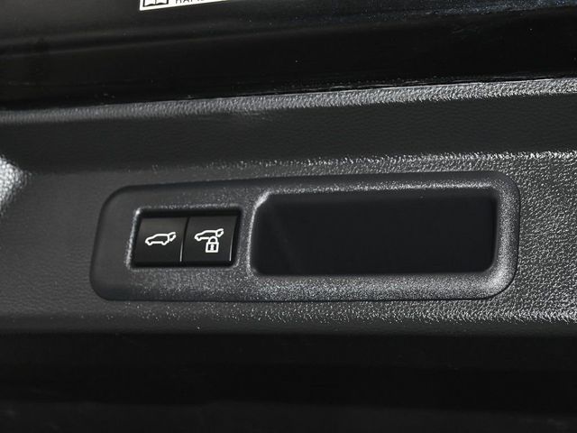 2025 Toyota Sequoia TRD Pro - 22976835 - 73