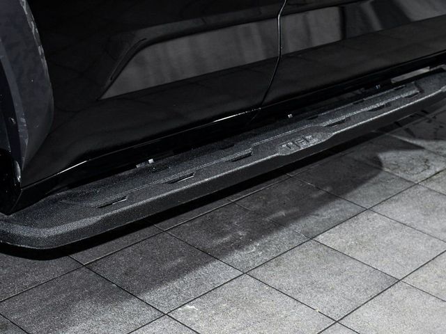 2025 Toyota Sequoia TRD Pro - 22976835 - 91