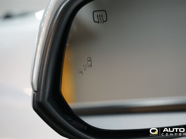 2025 Toyota Sienna  - 22956976 - 10