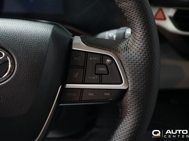 2025 Toyota Sienna  - 22956976 - 16