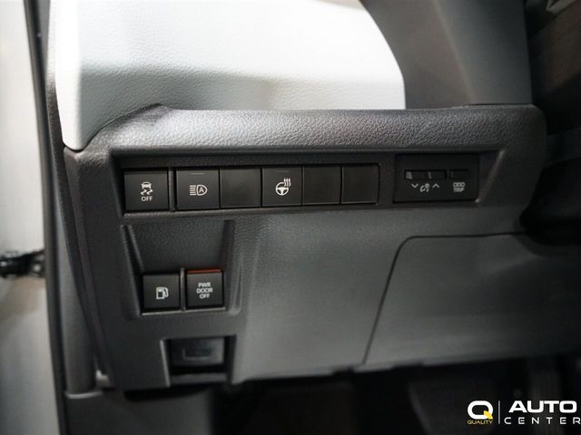 2025 Toyota Sienna  - 22956976 - 20