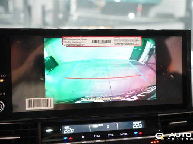 2025 Toyota Sienna  - 22956976 - 21