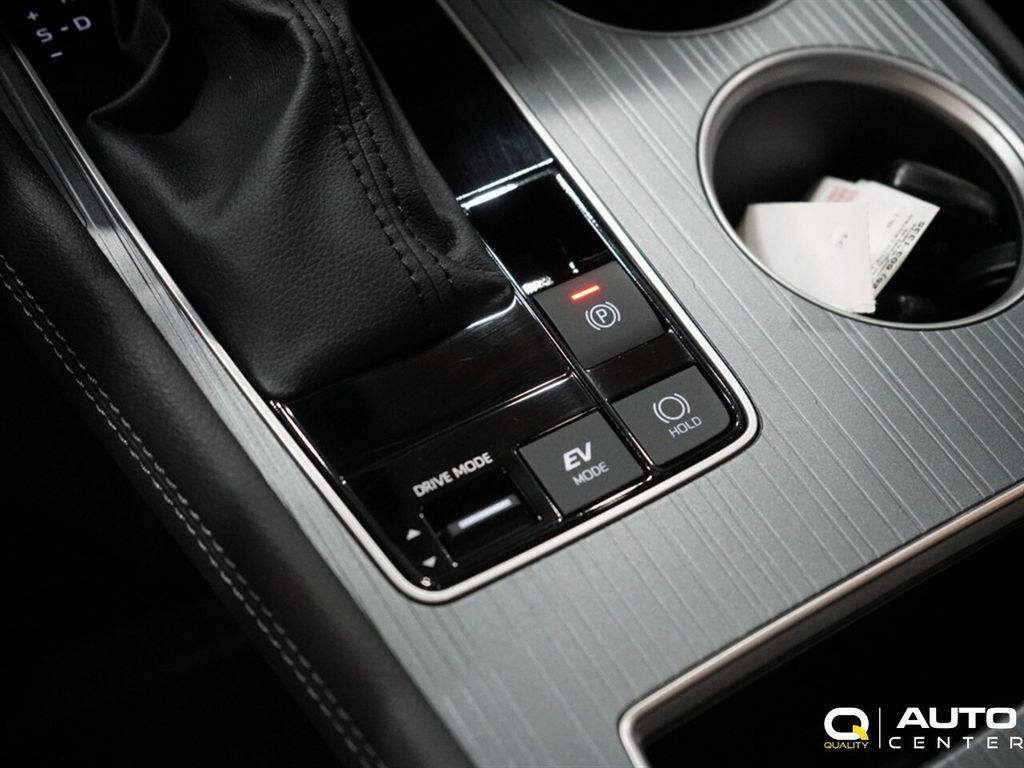 2025 Toyota Sienna  - 22956976 - 23