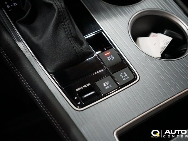 2025 Toyota Sienna  - 22956976 - 23