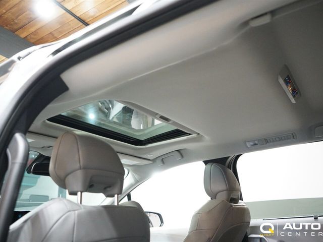 2025 Toyota Sienna  - 22956976 - 29